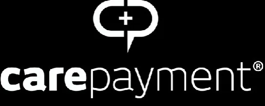 CarePayment