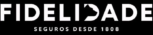 Fidelidade