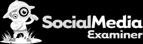 Social Media Examiner