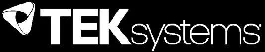 TEKsystems