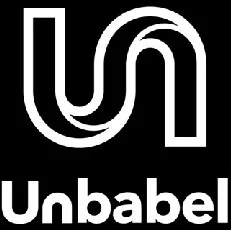 Unbabel